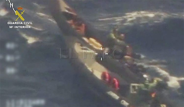 guardia-civil-narcolancha-hachis-2