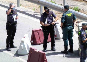 guardia-civil-refuerza-valla-caida-parte-obras-4