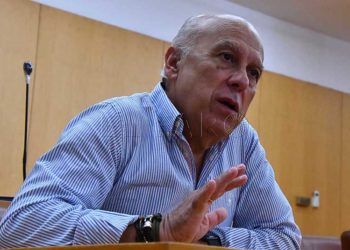 guerrero-consejero-sanidad-2