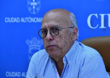 guerrero-consejero-sanidad