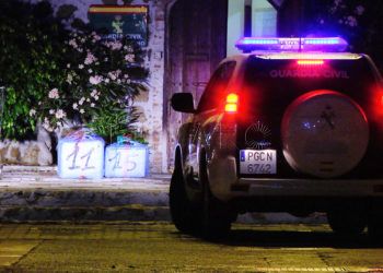 hachis-fardos-guardia-civil-fuente-caballos-detenidos-1