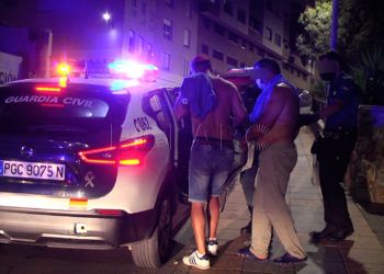 hachis-fardos-guardia-civil-fuente-caballos-detenidos-4