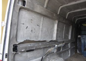 hachis-furgoneta-almeria