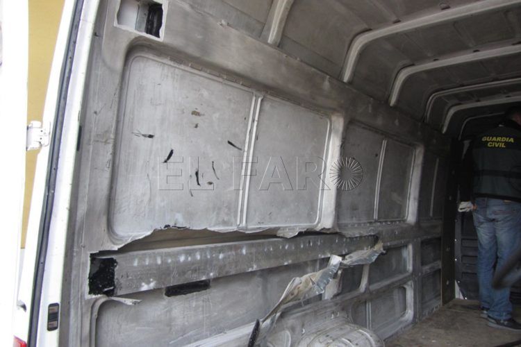 hachis-furgoneta-almeria