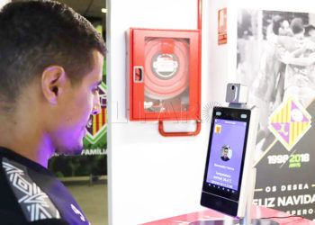 hamza-futsal-temperatura