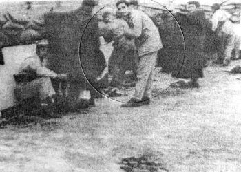 heroicos-defensores-tenin-3