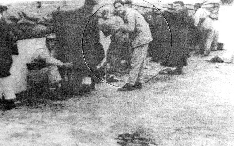 heroicos-defensores-tenin-3