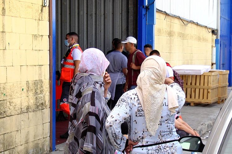 historias-tarajal-4-meses-atrapados-4