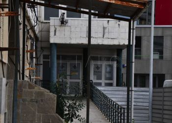 hospital-cruz-roja-albergue-cuarentena