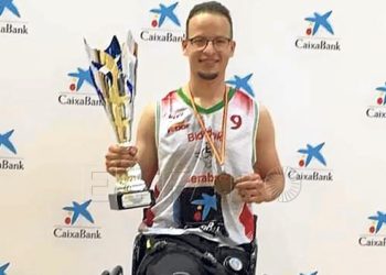 ihab-ettaleb-necesita-protesis-2