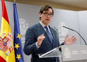 illa-ministro-sanidad