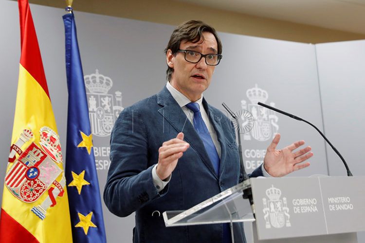 illa-ministro-sanidad