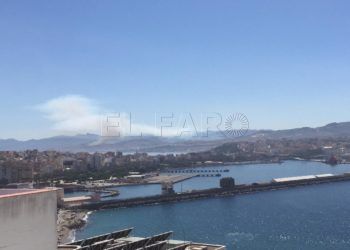 incendio-castillejos-humo-ceuta-2