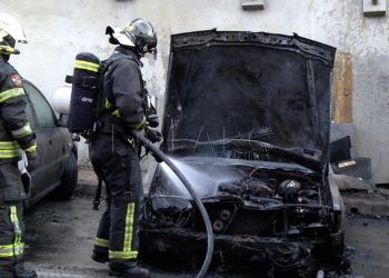 incendio-coches-principe-4
