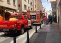 incendio-freidora-calle-real-bomberos-5