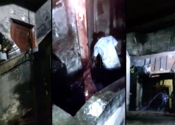 incendio-juan-carlos-i-1