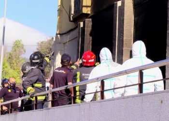 incendio-juan-carlos-i-bomberos-portal-1