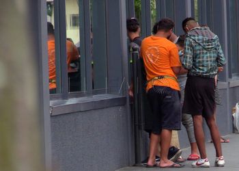 inmigracion-puerto