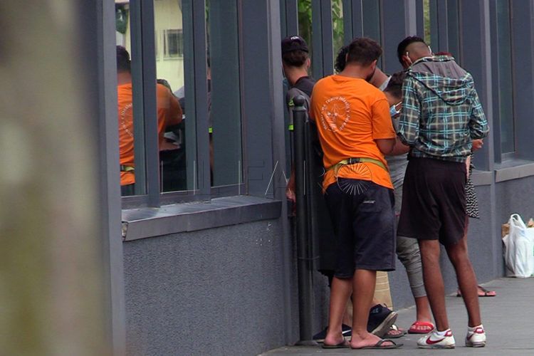inmigracion-puerto