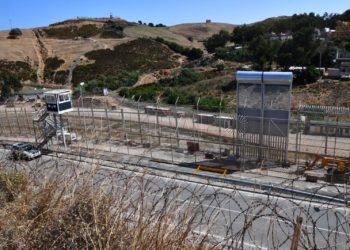 instalacion-perimetro-fronterizo-nuevo-sistema-13