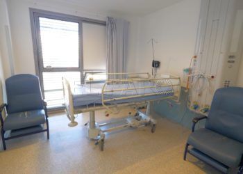 interior-hospital-10