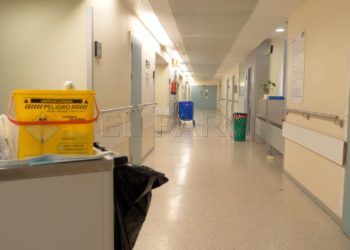 interior-hospital-15