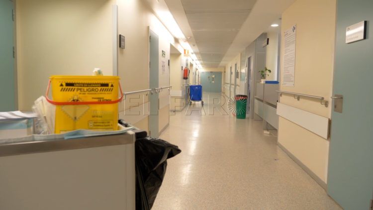 interior-hospital-15