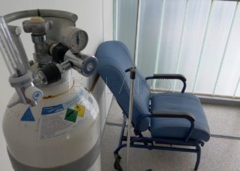 interior-hospital-18