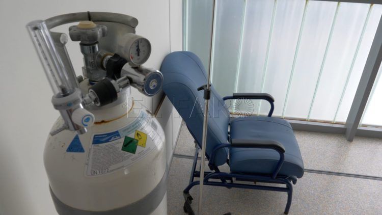 interior-hospital-18