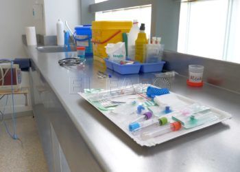 interior-hospital-19