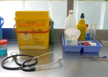 interior-hospital-20