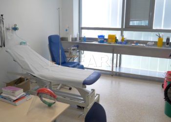 interior-hospital-21