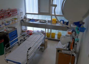 interior-hospital-23