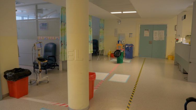 interior-hospital-24