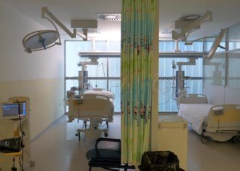 interior-hospital-26