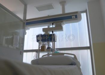 interior-hospital-27