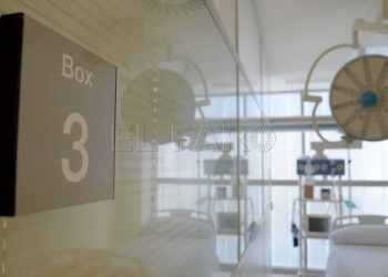 interior-hospital-28