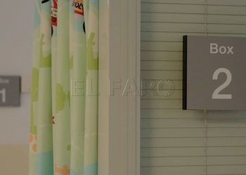 interior-hospital-29