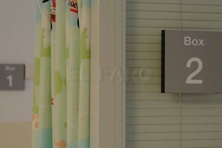 interior-hospital-29