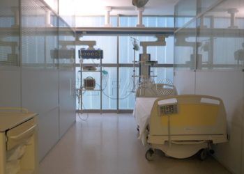 interior-hospital-30