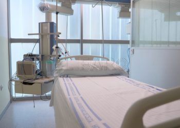 interior-hospital-32