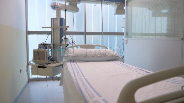 interior-hospital-32