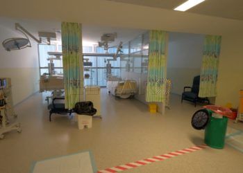 interior-hospital-33
