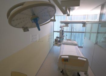 interior-hospital-34