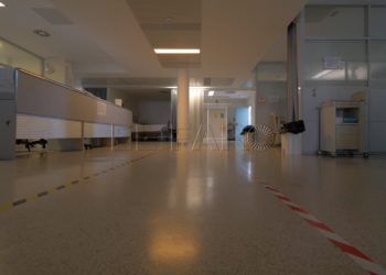 interior-hospital-37