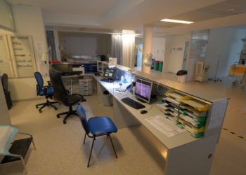 interior-hospital-39