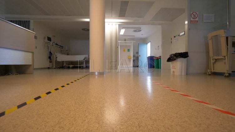 interior-hospital-40