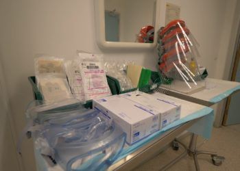 epi-interior-hospital-42