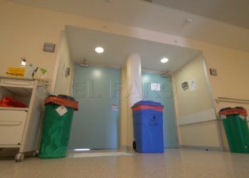 interior-hospital-9