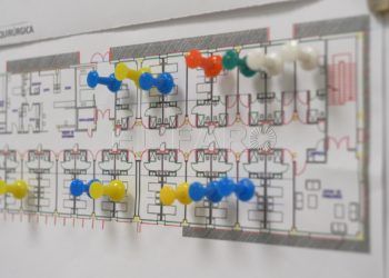 interior-hospital-circuito-covid-coronavirus-3